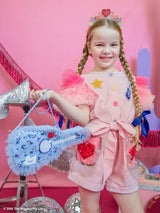 Rock 'N' Roll Accessories | Value $130