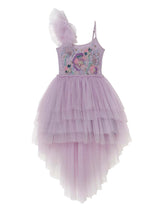 Blooming Bouquet Tutu Dress