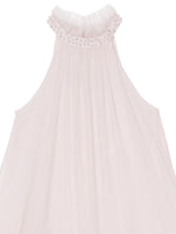 Esme Tulle Dress