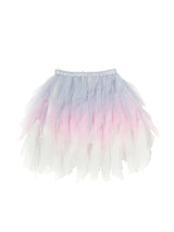 Wiggle Up Giddy Up Skirt