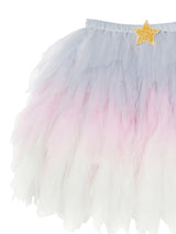 Wiggle Up Giddy Up Skirt