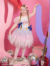 Wiggle Up Giddy Up Skirt