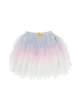 Wiggle Up Giddy Up Skirt