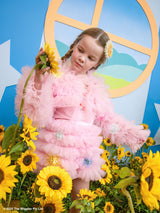 Sunflower Power Gift Set | Value $205