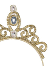 Evie Tiara