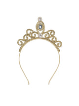 Evie Tiara