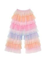 Salsa Tulle Pants