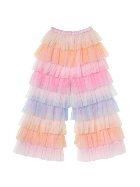 Salsa Pink Pants | The Wiggles x Tutu du Monde – Tutu Du Monde US