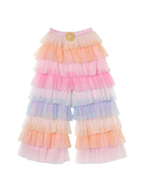 Salsa Tulle Pants