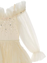 Tinker Tutu Dress