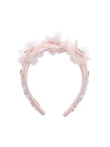 Amira Headband