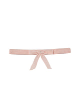 Amira Belt