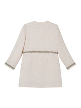 Audrey Coat