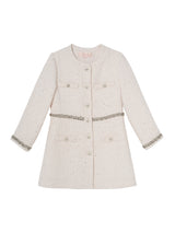 Audrey Coat