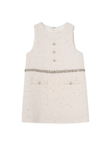 Audrey Dress