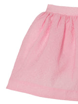 Saint Tropez Skirt