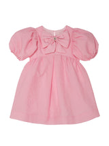 Soléne Dress