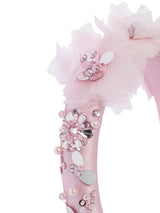 Zahra Headband