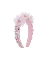Zahra Headband