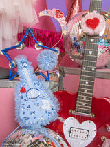 Rock 'N' Roll Accessories | Value $130