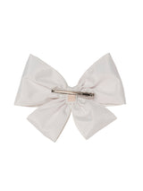 Butterfly Bow Hairclip