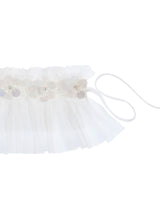 Aurora Veil Choker