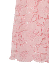 Riviera Rose Pants