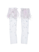 Siren Song Gloves