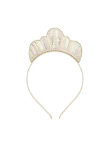Ayan Tiara