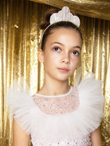 Ayan Tiara