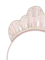 Ayan Tiara