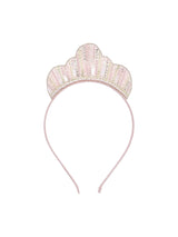 Ayan Tiara
