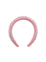Almas Headband