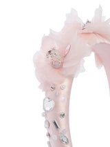 Amira Headband