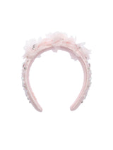 Amira Headband