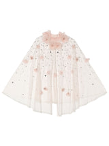 Amira Cape