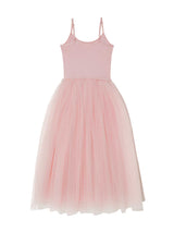 Shimmering Shore Tutu Dress