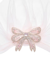 Bébé Neptune's Jewel Turban