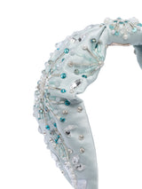 Soraya Headband