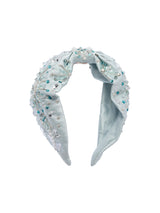 Soraya Headband