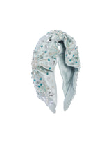 Soraya Headband