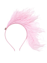 Song Bird Headband
