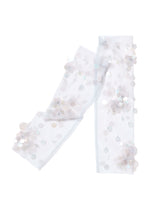 Flutter Leggings