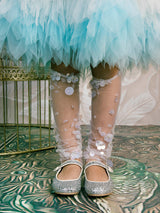 Flutter Leggings