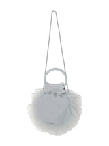 Soraya Purse