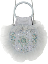 Soraya Purse