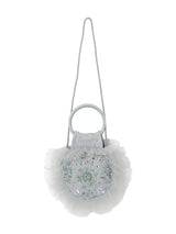 Soraya Purse