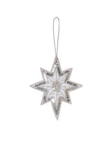 Ornaments Gift Set | Value $195