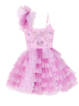 Twinkleberry Tutu Dress