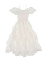 Verbena Tutu Dress